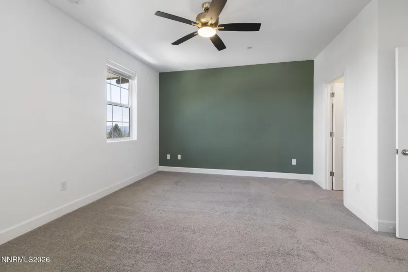 2010 Cradle Mountain, Reno, Nevada 89523, 3 Bedrooms Bedrooms, ,3 BathroomsBathrooms,Residential,Residential,Cradle Mountain,260005045