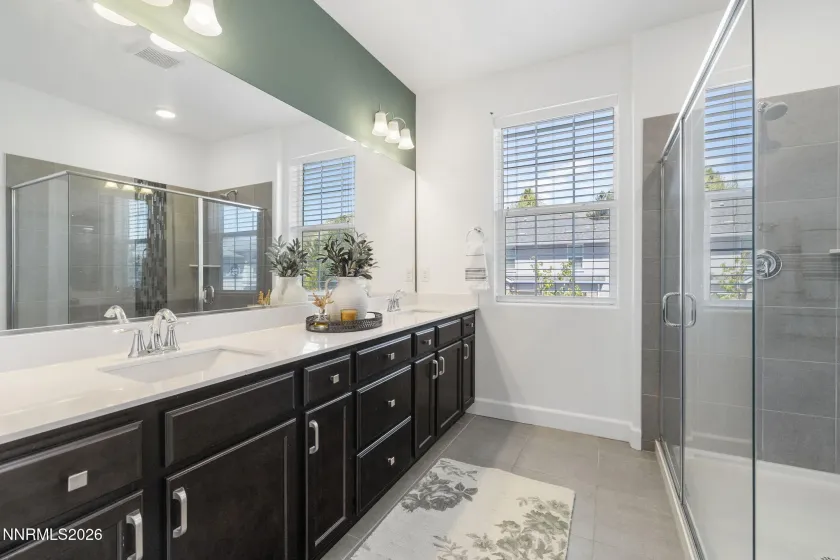 2010 Cradle Mountain, Reno, Nevada 89523, 3 Bedrooms Bedrooms, ,3 BathroomsBathrooms,Residential,Residential,Cradle Mountain,260005045