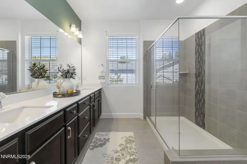 2010 Cradle Mountain, Reno, Nevada 89523, 3 Bedrooms Bedrooms, ,3 BathroomsBathrooms,Residential,Residential,Cradle Mountain,260005045