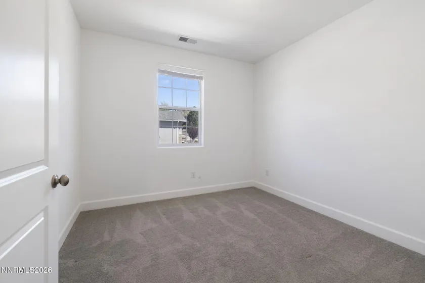 2010 Cradle Mountain, Reno, Nevada 89523, 3 Bedrooms Bedrooms, ,3 BathroomsBathrooms,Residential,Residential,Cradle Mountain,260005045