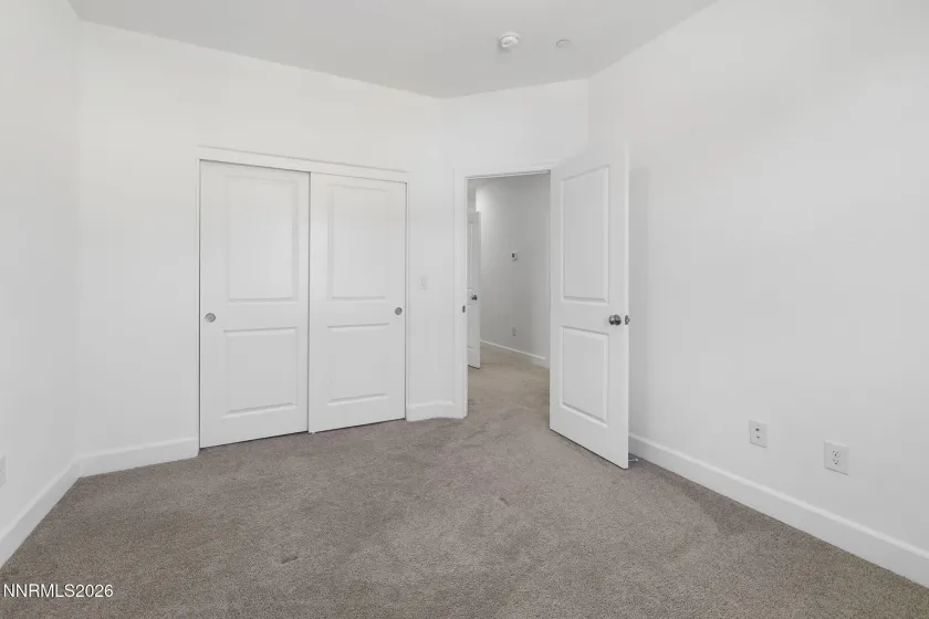 2010 Cradle Mountain, Reno, Nevada 89523, 3 Bedrooms Bedrooms, ,3 BathroomsBathrooms,Residential,Residential,Cradle Mountain,260005045