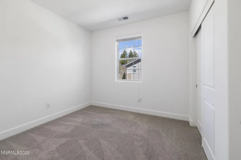 2010 Cradle Mountain, Reno, Nevada 89523, 3 Bedrooms Bedrooms, ,3 BathroomsBathrooms,Residential,Residential,Cradle Mountain,260005045