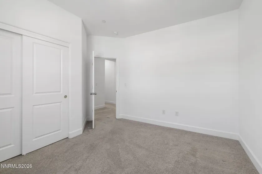 2010 Cradle Mountain, Reno, Nevada 89523, 3 Bedrooms Bedrooms, ,3 BathroomsBathrooms,Residential,Residential,Cradle Mountain,260005045