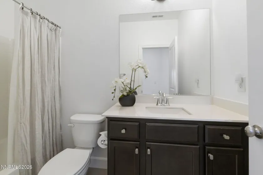 2010 Cradle Mountain, Reno, Nevada 89523, 3 Bedrooms Bedrooms, ,3 BathroomsBathrooms,Residential,Residential,Cradle Mountain,260005045