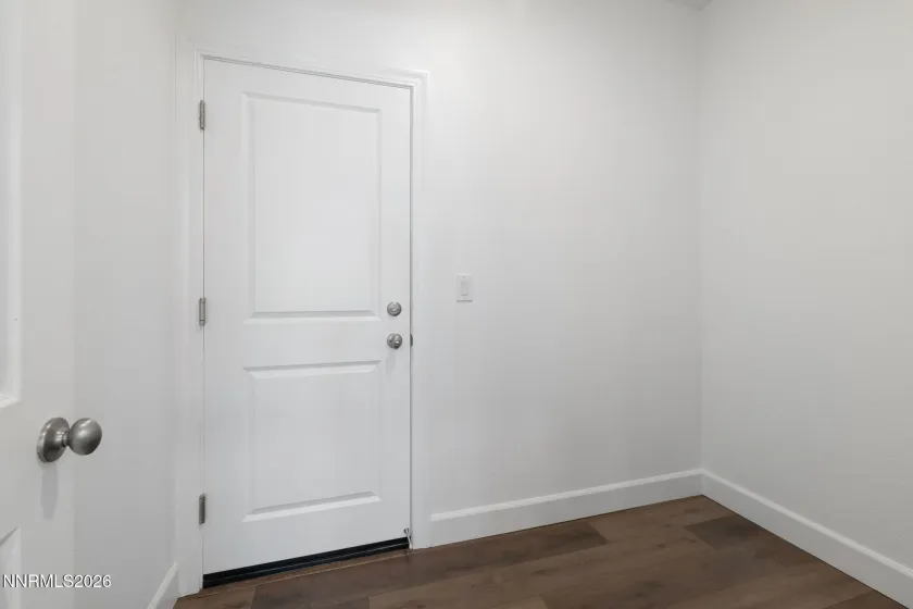 2010 Cradle Mountain, Reno, Nevada 89523, 3 Bedrooms Bedrooms, ,3 BathroomsBathrooms,Residential,Residential,Cradle Mountain,260005045