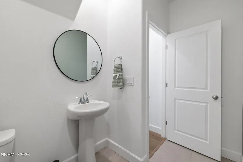 2010 Cradle Mountain, Reno, Nevada 89523, 3 Bedrooms Bedrooms, ,3 BathroomsBathrooms,Residential,Residential,Cradle Mountain,260005045