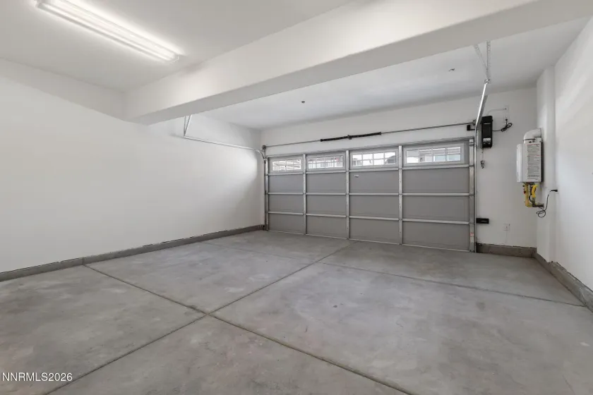 2010 Cradle Mountain, Reno, Nevada 89523, 3 Bedrooms Bedrooms, ,3 BathroomsBathrooms,Residential,Residential,Cradle Mountain,260005045