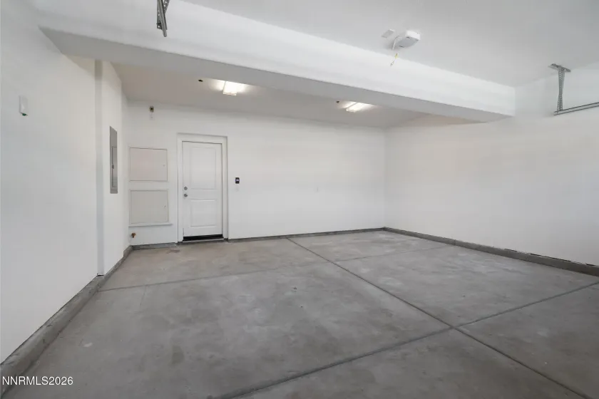 2010 Cradle Mountain, Reno, Nevada 89523, 3 Bedrooms Bedrooms, ,3 BathroomsBathrooms,Residential,Residential,Cradle Mountain,260005045