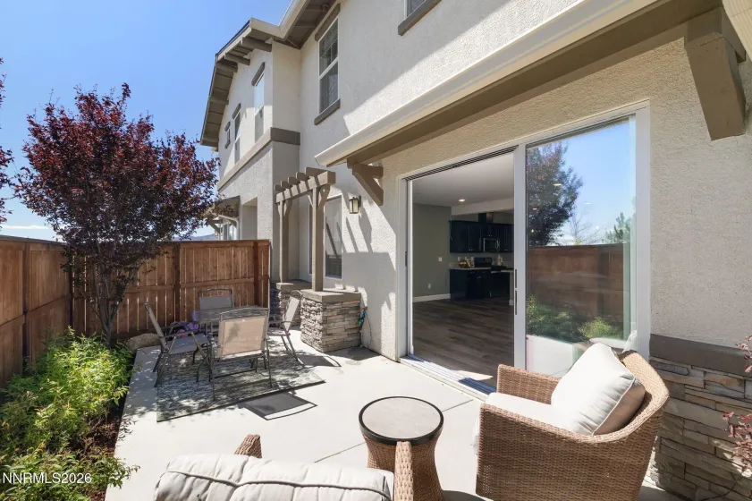 2010 Cradle Mountain, Reno, Nevada 89523, 3 Bedrooms Bedrooms, ,3 BathroomsBathrooms,Residential,Residential,Cradle Mountain,260005045