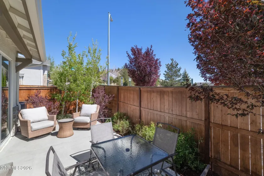 2010 Cradle Mountain, Reno, Nevada 89523, 3 Bedrooms Bedrooms, ,3 BathroomsBathrooms,Residential,Residential,Cradle Mountain,260005045