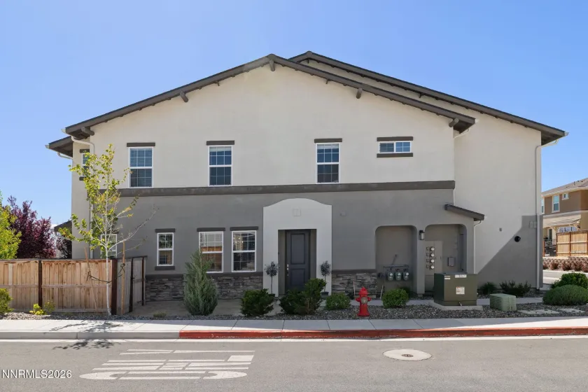 2010 Cradle Mountain, Reno, Nevada 89523, 3 Bedrooms Bedrooms, ,3 BathroomsBathrooms,Residential,Residential,Cradle Mountain,260005045