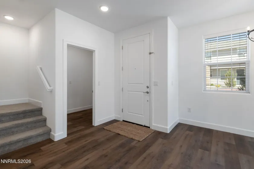 2010 Cradle Mountain, Reno, Nevada 89523, 3 Bedrooms Bedrooms, ,3 BathroomsBathrooms,Residential,Residential,Cradle Mountain,260005045