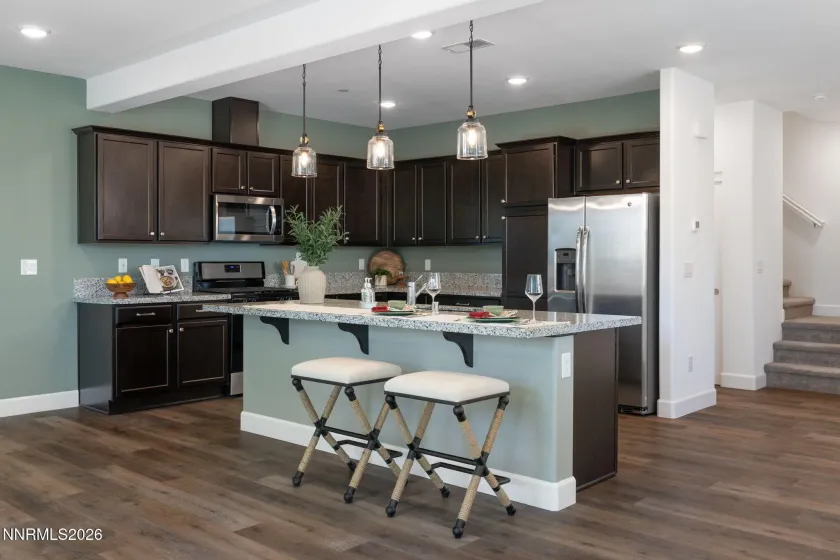 2010 Cradle Mountain, Reno, Nevada 89523, 3 Bedrooms Bedrooms, ,3 BathroomsBathrooms,Residential,Residential,Cradle Mountain,260005045