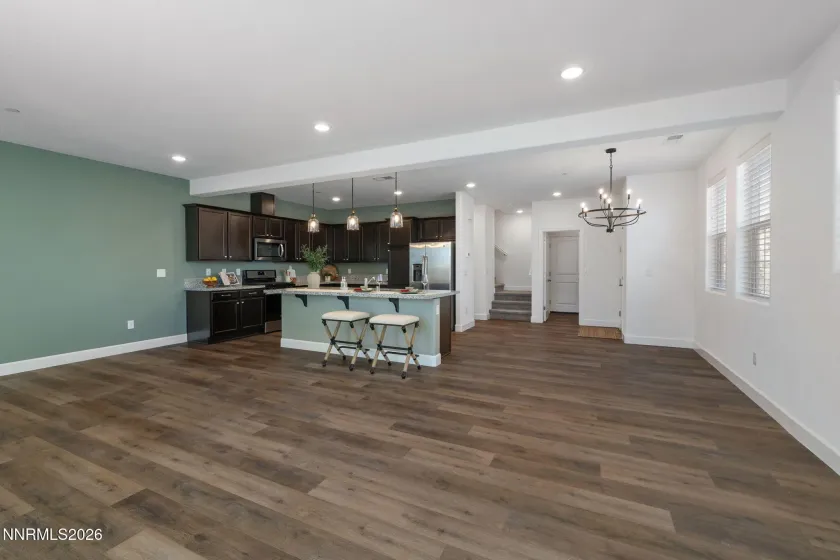 2010 Cradle Mountain, Reno, Nevada 89523, 3 Bedrooms Bedrooms, ,3 BathroomsBathrooms,Residential,Residential,Cradle Mountain,260005045