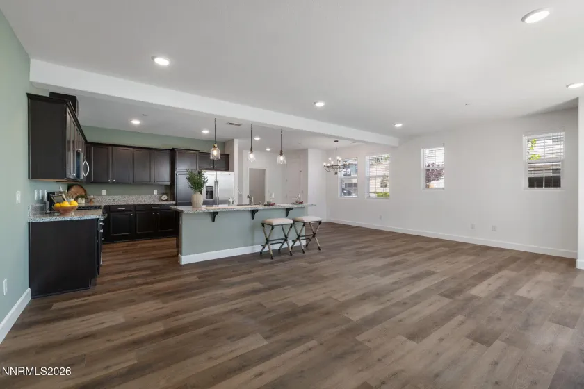 2010 Cradle Mountain, Reno, Nevada 89523, 3 Bedrooms Bedrooms, ,3 BathroomsBathrooms,Residential,Residential,Cradle Mountain,260005045