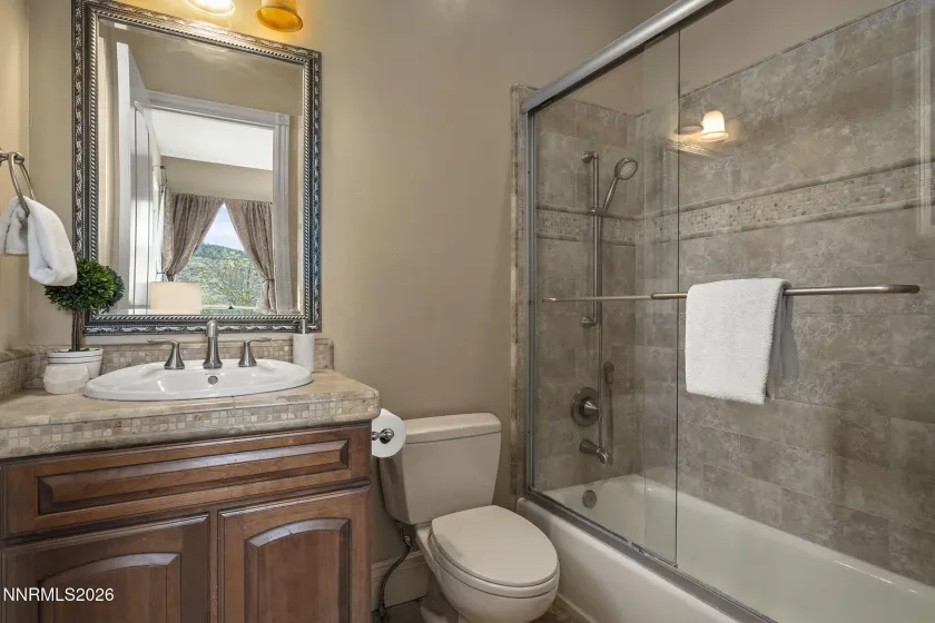 17300 Majestic View, Reno, Nevada 89521, 5 Bedrooms Bedrooms, ,5 BathroomsBathrooms,Residential,Residential,Majestic View,260005046