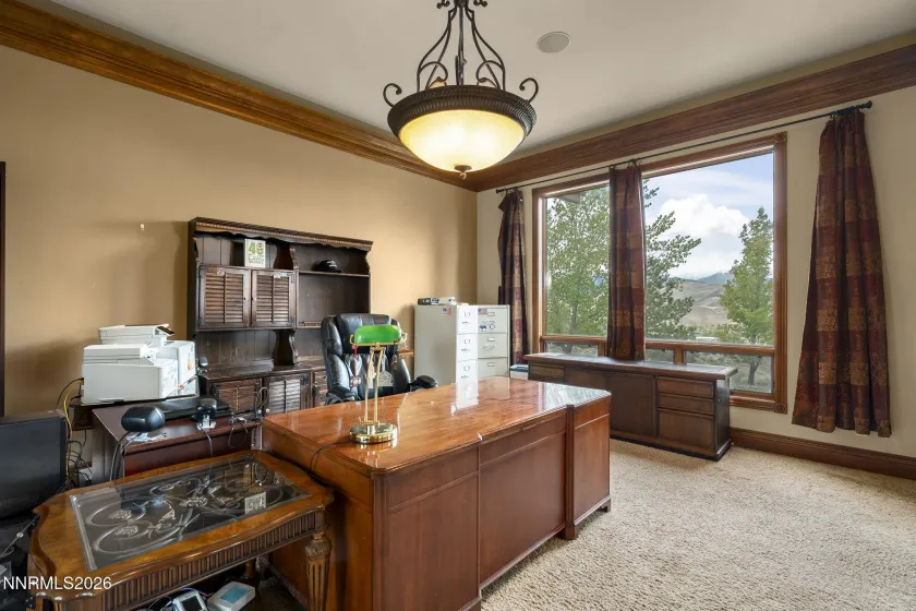 17300 Majestic View, Reno, Nevada 89521, 5 Bedrooms Bedrooms, ,5 BathroomsBathrooms,Residential,Residential,Majestic View,260005046