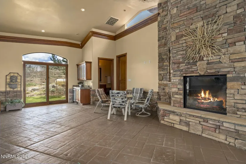 17300 Majestic View, Reno, Nevada 89521, 5 Bedrooms Bedrooms, ,5 BathroomsBathrooms,Residential,Residential,Majestic View,260005046