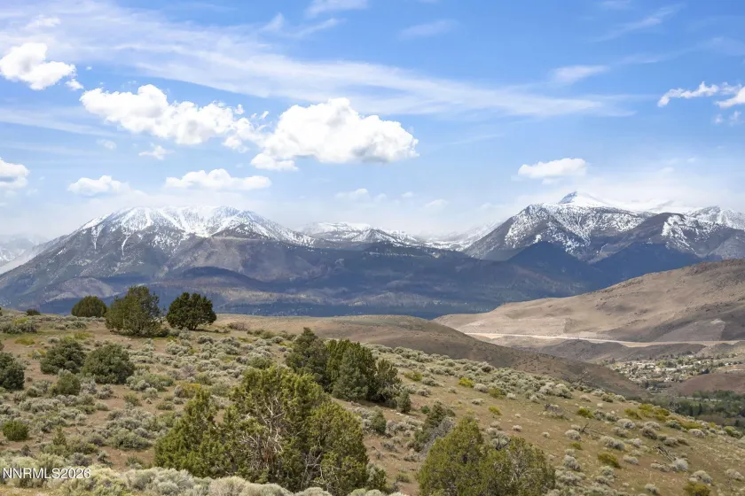 17300 Majestic View, Reno, Nevada 89521, 5 Bedrooms Bedrooms, ,5 BathroomsBathrooms,Residential,Residential,Majestic View,260005046