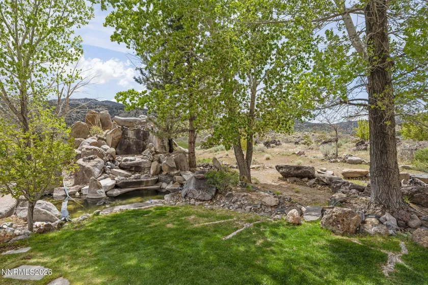 17300 Majestic View, Reno, Nevada 89521, 5 Bedrooms Bedrooms, ,5 BathroomsBathrooms,Residential,Residential,Majestic View,260005046