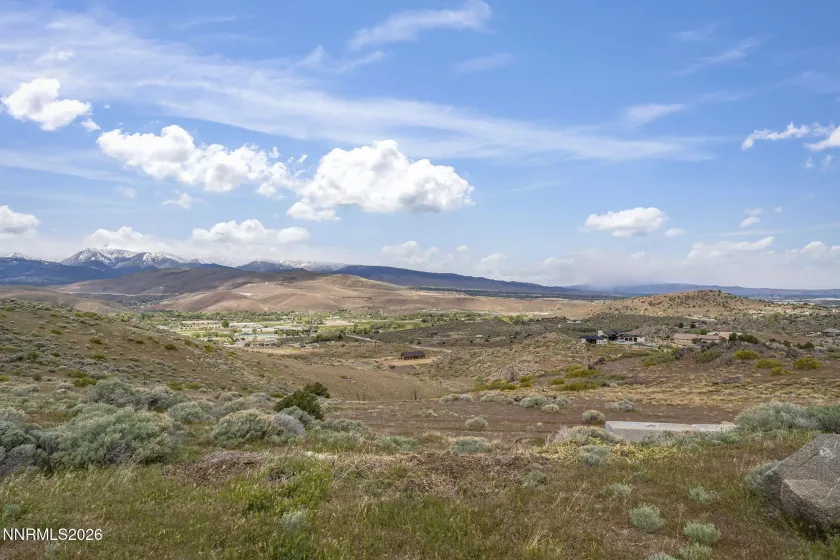 17300 Majestic View, Reno, Nevada 89521, 5 Bedrooms Bedrooms, ,5 BathroomsBathrooms,Residential,Residential,Majestic View,260005046