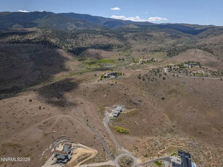 17300 Majestic View, Reno, Nevada 89521, 5 Bedrooms Bedrooms, ,5 BathroomsBathrooms,Residential,Residential,Majestic View,0,260005046