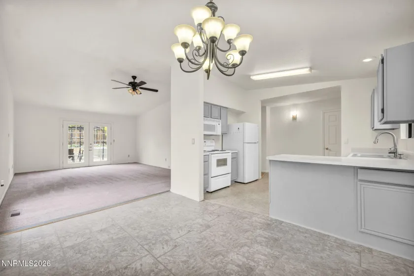 8614 Strutter, Reno, Nevada 89506, 3 Bedrooms Bedrooms, ,2 BathroomsBathrooms,Residential,Residential,Strutter,260005047