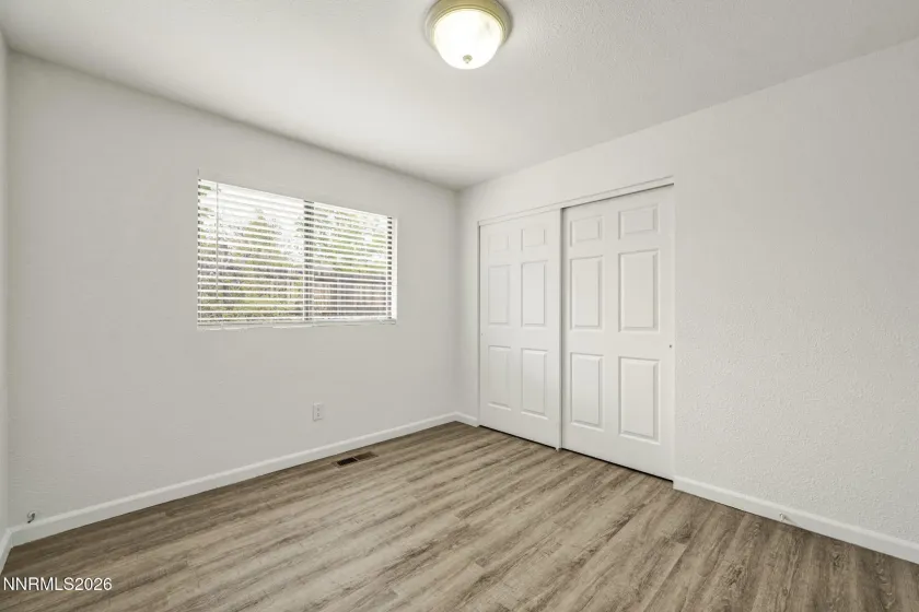 8614 Strutter, Reno, Nevada 89506, 3 Bedrooms Bedrooms, ,2 BathroomsBathrooms,Residential,Residential,Strutter,260005047