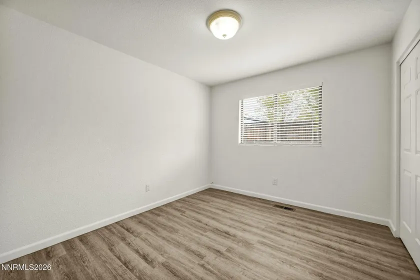 8614 Strutter, Reno, Nevada 89506, 3 Bedrooms Bedrooms, ,2 BathroomsBathrooms,Residential,Residential,Strutter,260005047