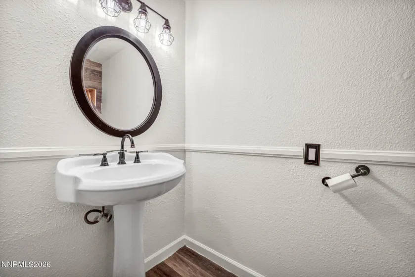 8614 Strutter, Reno, Nevada 89506, 3 Bedrooms Bedrooms, ,2 BathroomsBathrooms,Residential,Residential,Strutter,260005047