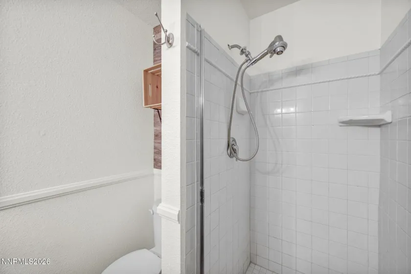 8614 Strutter, Reno, Nevada 89506, 3 Bedrooms Bedrooms, ,2 BathroomsBathrooms,Residential,Residential,Strutter,260005047