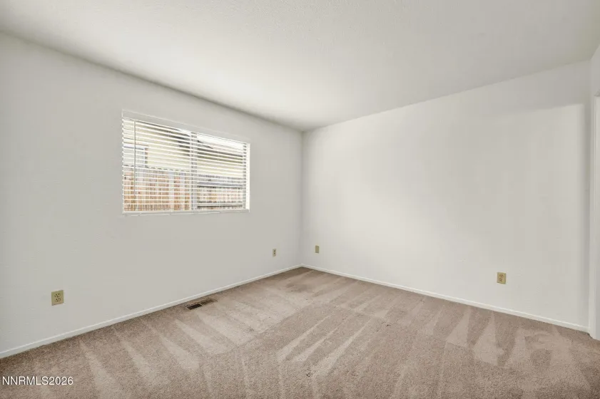 8614 Strutter, Reno, Nevada 89506, 3 Bedrooms Bedrooms, ,2 BathroomsBathrooms,Residential,Residential,Strutter,260005047