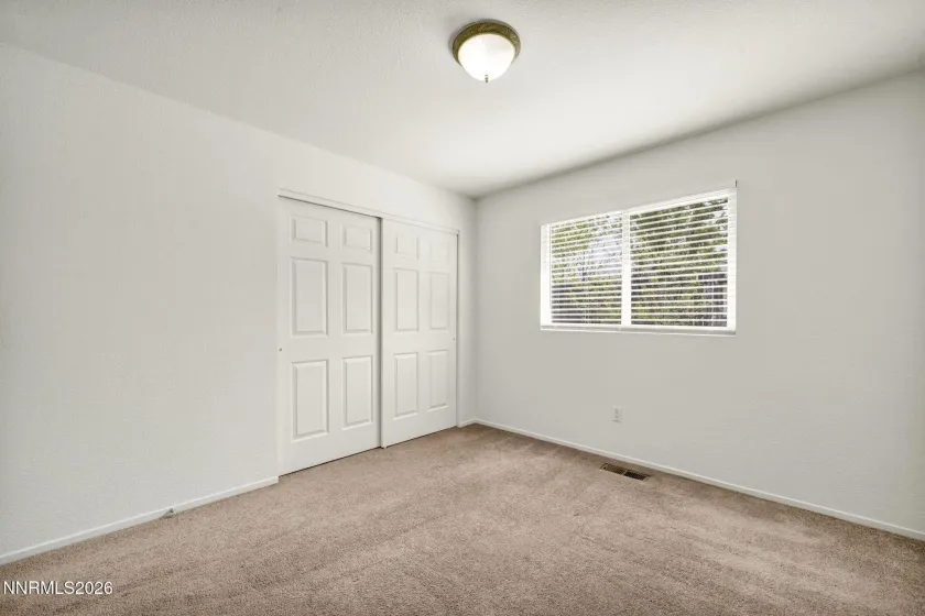 8614 Strutter, Reno, Nevada 89506, 3 Bedrooms Bedrooms, ,2 BathroomsBathrooms,Residential,Residential,Strutter,260005047