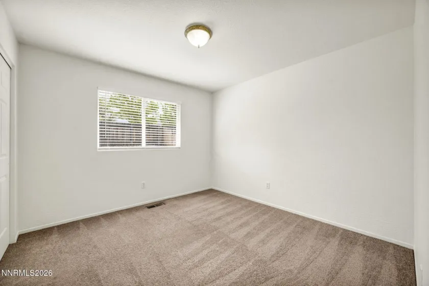 8614 Strutter, Reno, Nevada 89506, 3 Bedrooms Bedrooms, ,2 BathroomsBathrooms,Residential,Residential,Strutter,260005047