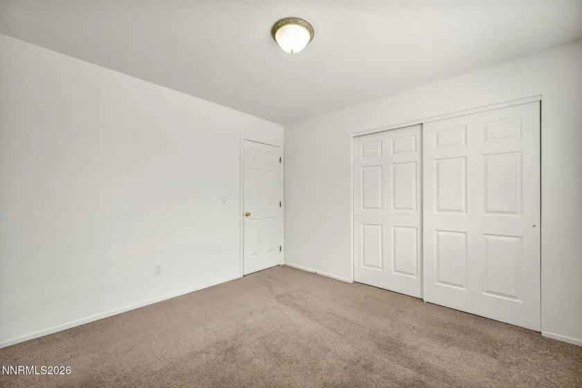 8614 Strutter, Reno, Nevada 89506, 3 Bedrooms Bedrooms, ,2 BathroomsBathrooms,Residential,Residential,Strutter,260005047