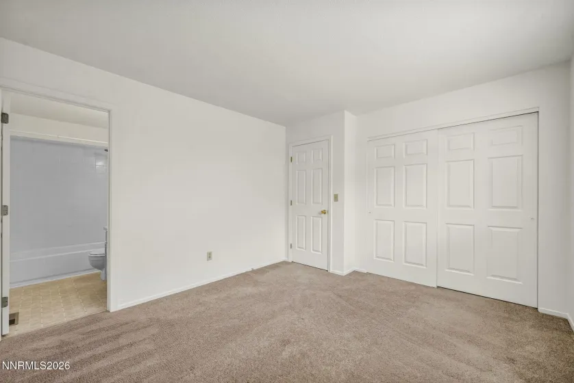 8614 Strutter, Reno, Nevada 89506, 3 Bedrooms Bedrooms, ,2 BathroomsBathrooms,Residential,Residential,Strutter,260005047