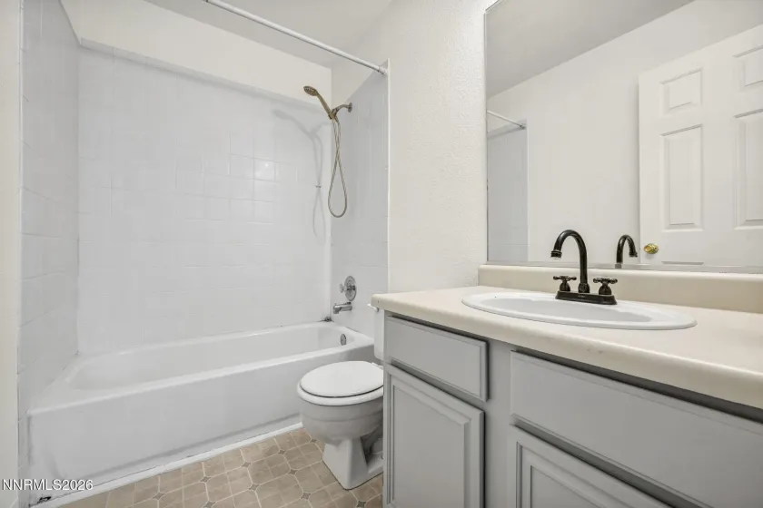 8614 Strutter, Reno, Nevada 89506, 3 Bedrooms Bedrooms, ,2 BathroomsBathrooms,Residential,Residential,Strutter,260005047