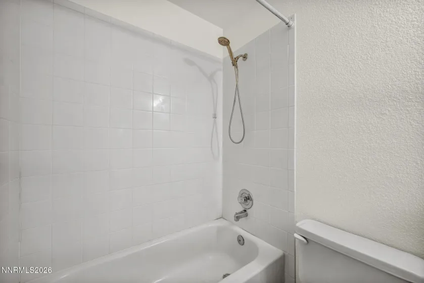 8614 Strutter, Reno, Nevada 89506, 3 Bedrooms Bedrooms, ,2 BathroomsBathrooms,Residential,Residential,Strutter,260005047