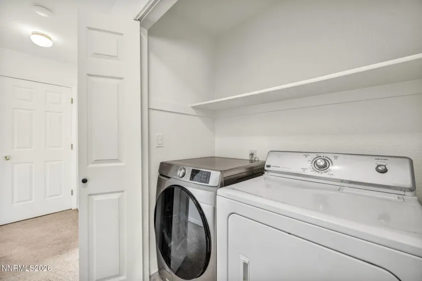 8614 Strutter, Reno, Nevada 89506, 3 Bedrooms Bedrooms, ,2 BathroomsBathrooms,Residential,Residential,Strutter,260005047