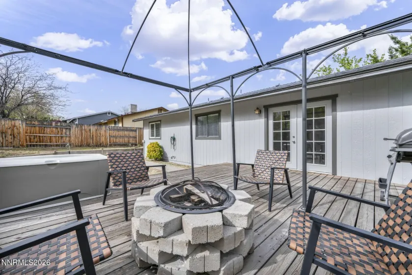 8614 Strutter, Reno, Nevada 89506, 3 Bedrooms Bedrooms, ,2 BathroomsBathrooms,Residential,Residential,Strutter,260005047