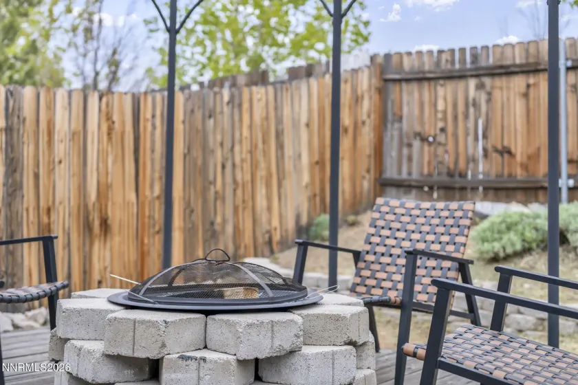 8614 Strutter, Reno, Nevada 89506, 3 Bedrooms Bedrooms, ,2 BathroomsBathrooms,Residential,Residential,Strutter,260005047