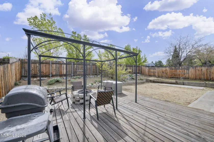 8614 Strutter, Reno, Nevada 89506, 3 Bedrooms Bedrooms, ,2 BathroomsBathrooms,Residential,Residential,Strutter,260005047