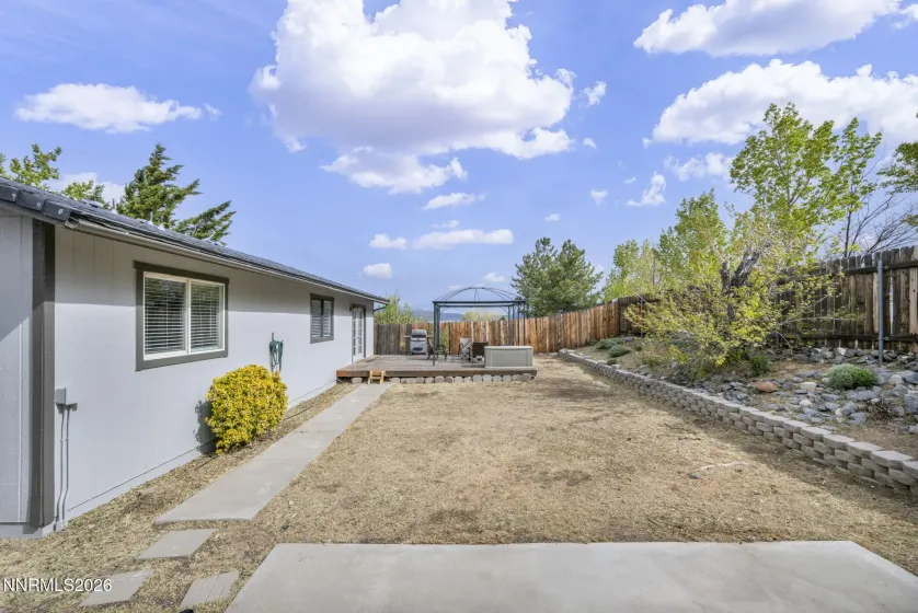 8614 Strutter, Reno, Nevada 89506, 3 Bedrooms Bedrooms, ,2 BathroomsBathrooms,Residential,Residential,Strutter,260005047