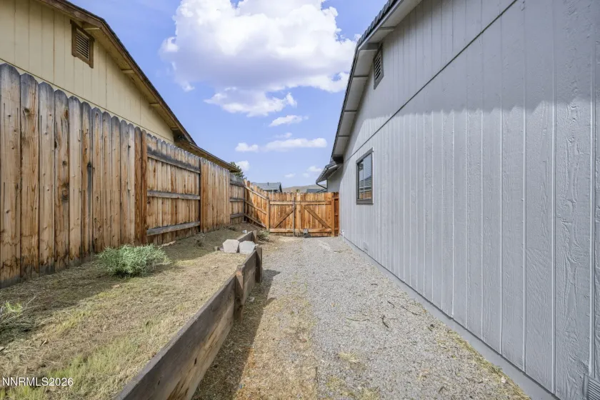 8614 Strutter, Reno, Nevada 89506, 3 Bedrooms Bedrooms, ,2 BathroomsBathrooms,Residential,Residential,Strutter,260005047