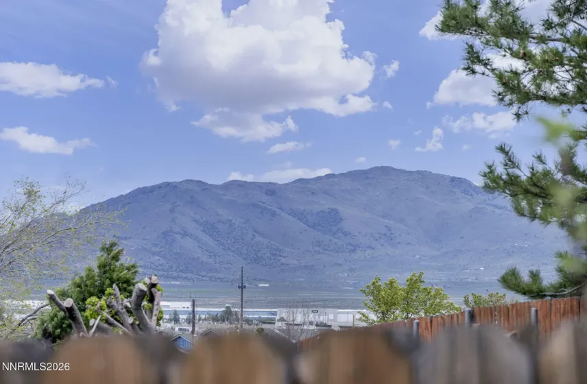 8614 Strutter, Reno, Nevada 89506, 3 Bedrooms Bedrooms, ,2 BathroomsBathrooms,Residential,Residential,Strutter,260005047