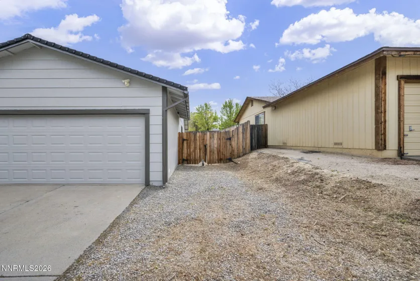 8614 Strutter, Reno, Nevada 89506, 3 Bedrooms Bedrooms, ,2 BathroomsBathrooms,Residential,Residential,Strutter,260005047