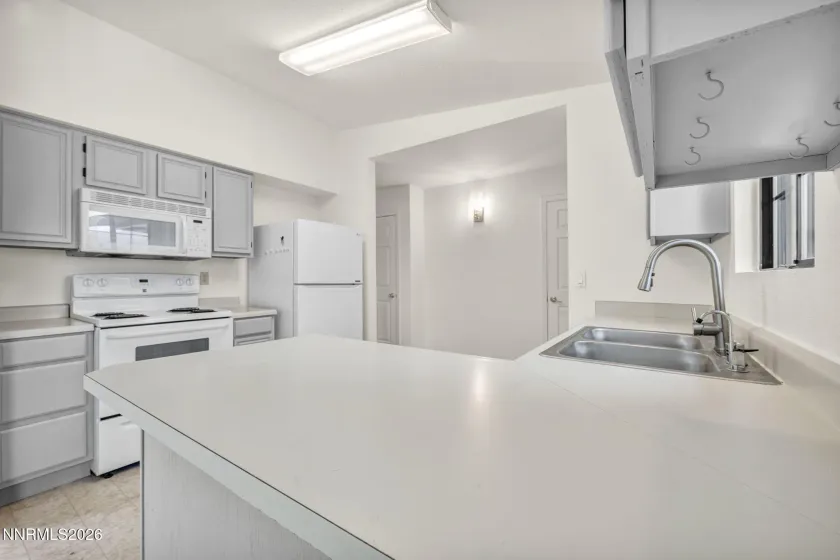 8614 Strutter, Reno, Nevada 89506, 3 Bedrooms Bedrooms, ,2 BathroomsBathrooms,Residential,Residential,Strutter,260005047