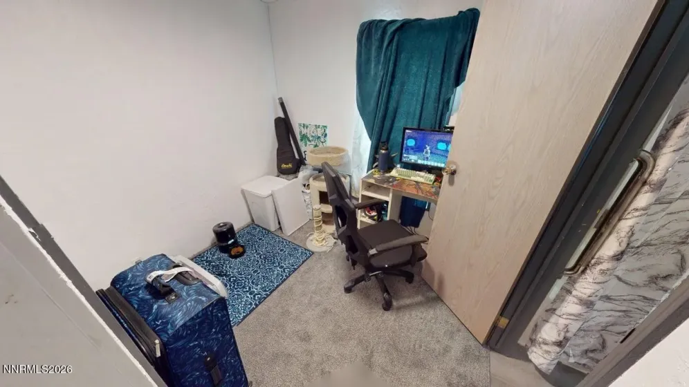 650 Walnut, Battle Mountain, Nevada 89820, 3 Bedrooms Bedrooms, ,2 BathroomsBathrooms,Residential,Residential,Walnut,260005048