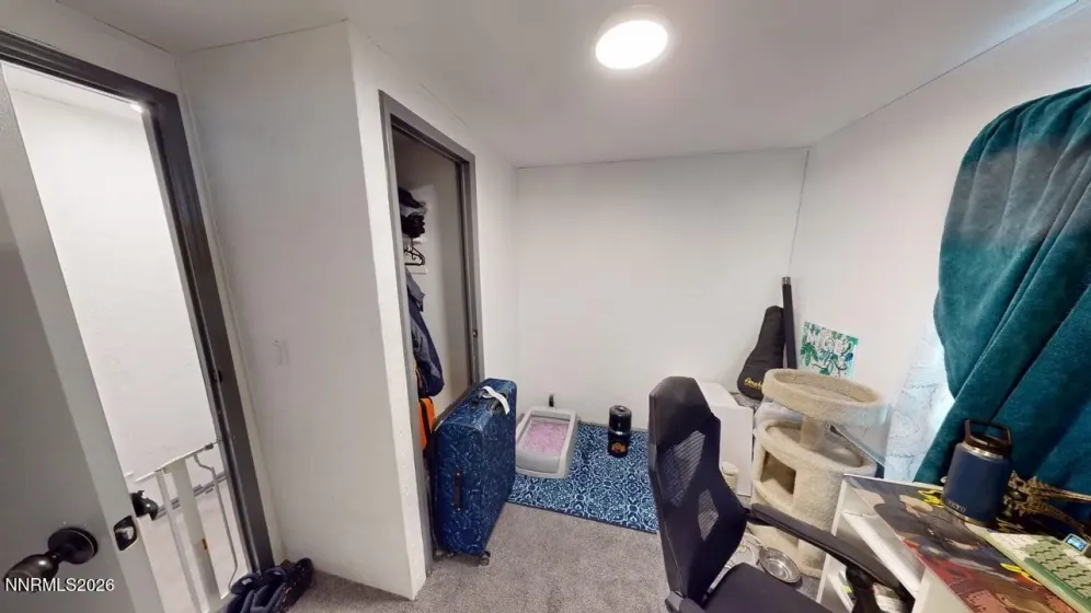 650 Walnut, Battle Mountain, Nevada 89820, 3 Bedrooms Bedrooms, ,2 BathroomsBathrooms,Residential,Residential,Walnut,260005048