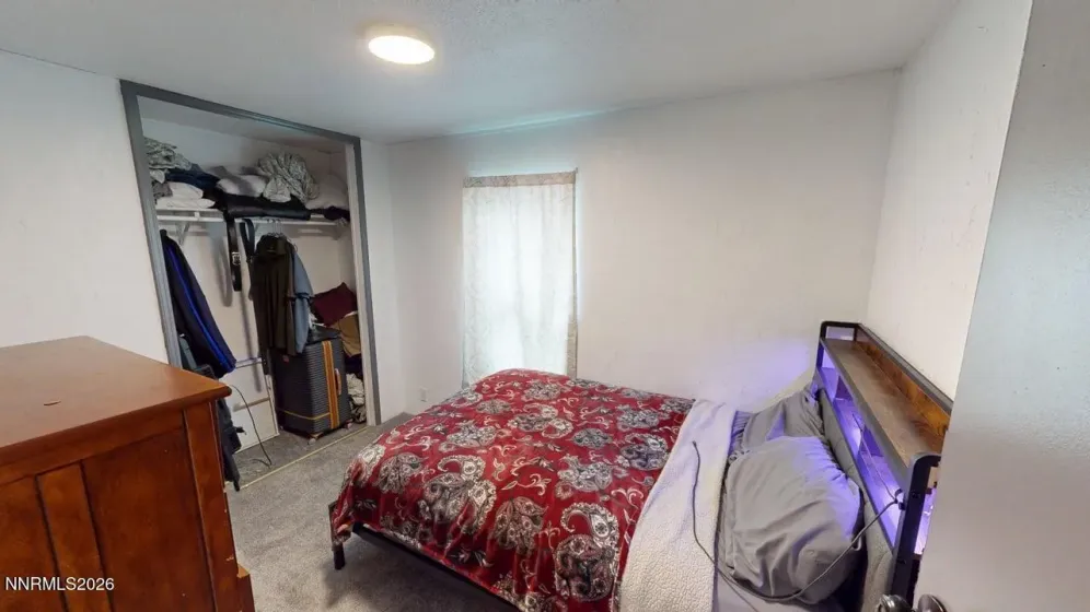 650 Walnut, Battle Mountain, Nevada 89820, 3 Bedrooms Bedrooms, ,2 BathroomsBathrooms,Residential,Residential,Walnut,260005048